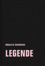 legende cover (miniature)