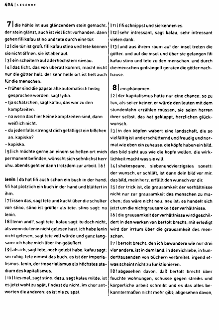 404 | legende (25kb)